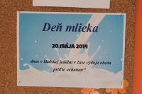 DenMlieka 001